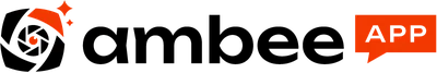 Ambee App